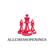 All Chess openings