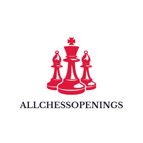 Allchessopenings